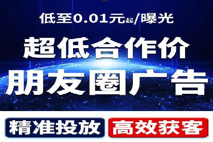 竞价排名中关键词出价策略的案例探讨